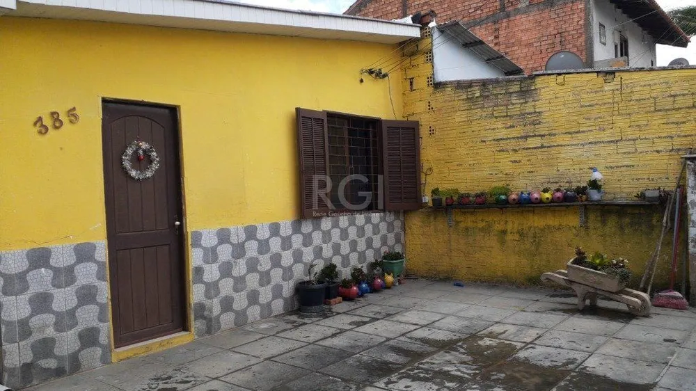 Apartamento, 3 quartos, 114 m² - Foto 1