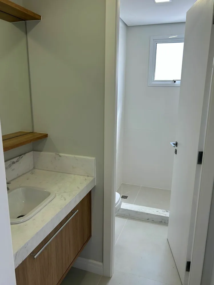 Apartamento, 3 quartos, 84 m² - Foto 4