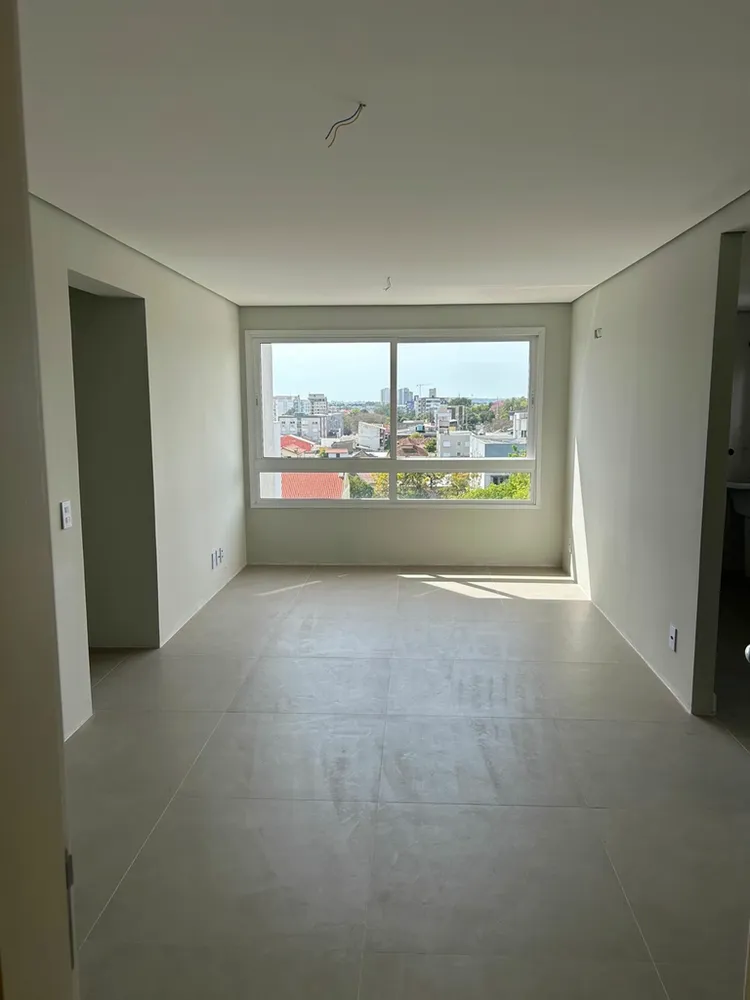 Apartamento, 3 quartos, 84 m² - Foto 2