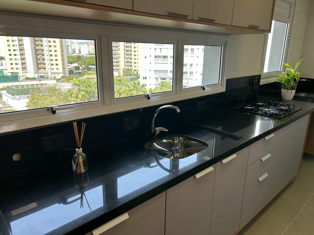 Apartamento, 3 quartos, 84 m² - Foto 3