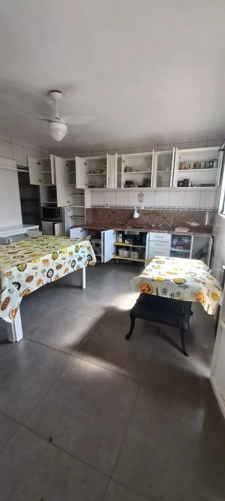 Casa à venda com 4 quartos, 148m² - Foto 5