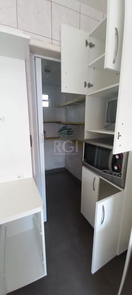 Casa à venda com 4 quartos, 148m² - Foto 7