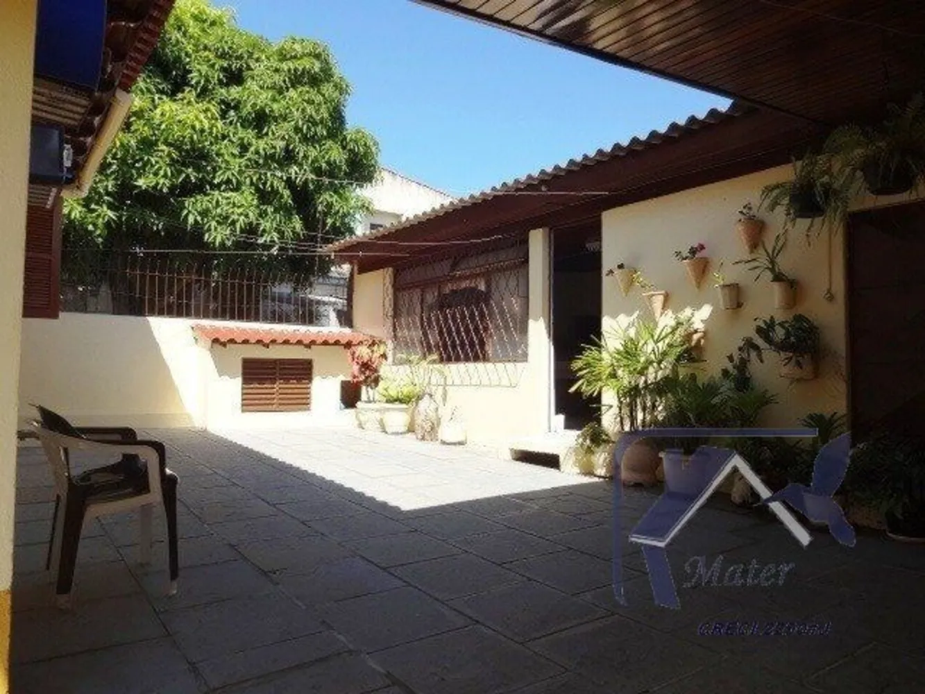 Terreno, 1449 m² - Foto 3