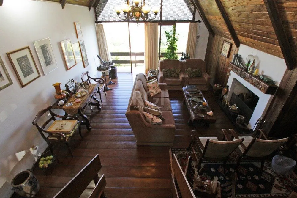 Terreno, 1449 m² - Foto 1