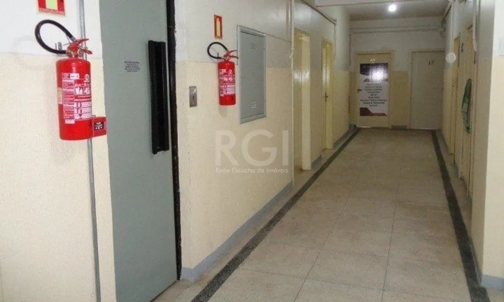Terreno, 1451 m² - Foto 3