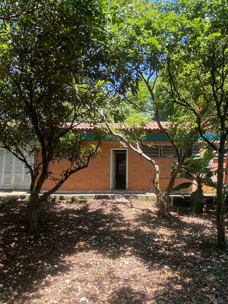 Terreno, 641 m² - Foto 3