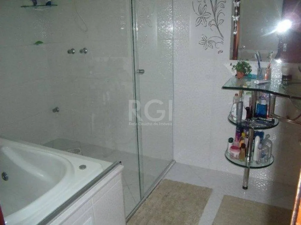 Apartamento, 2 quartos, 63 m² - Foto 3