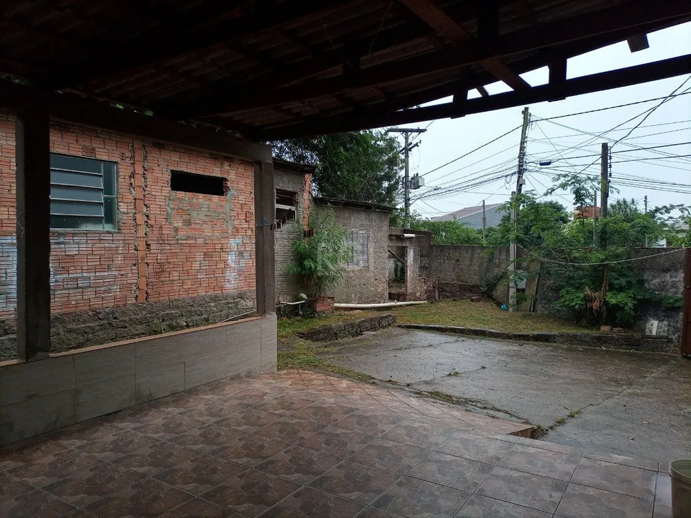 Apartamento, 2 quartos, 63 m² - Foto 11