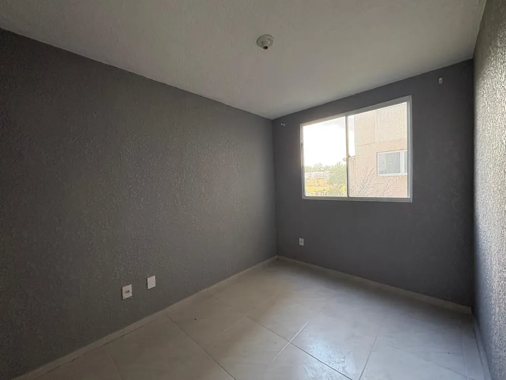 Casa de Condomínio, 2 quartos - Foto 2