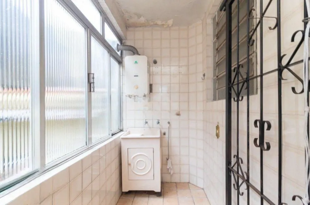 Terreno, 1105 m² - Foto 2