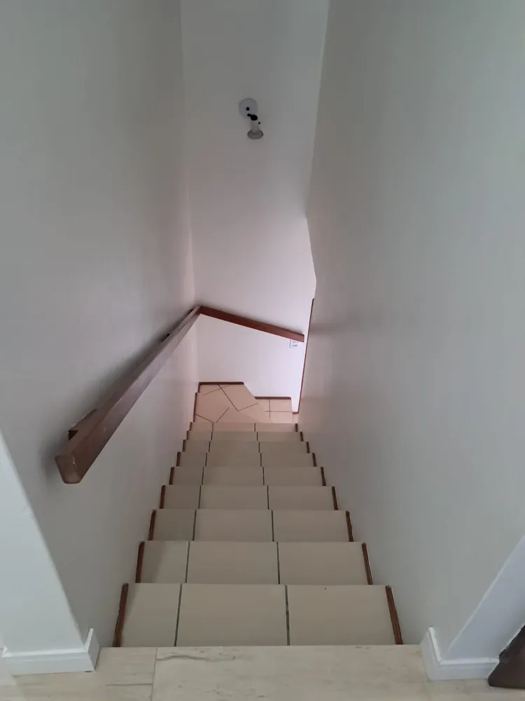 Sobrado, 3 quartos, 81 m² - Foto 7