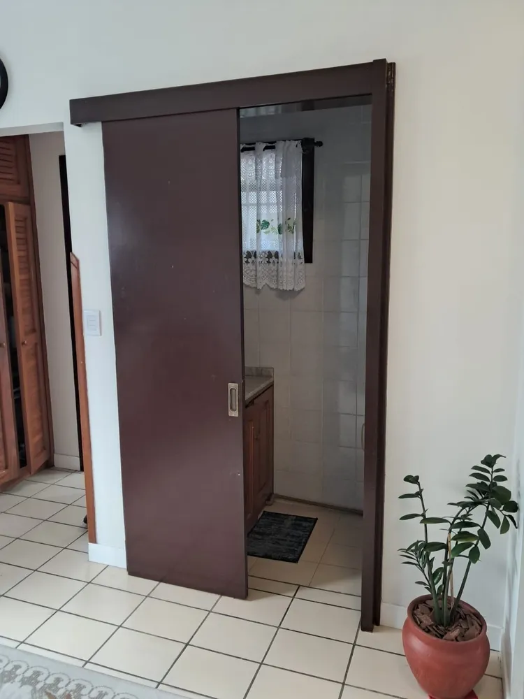 Sobrado, 3 quartos, 81 m² - Foto 4