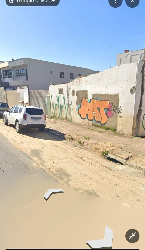Sobrado, 3 quartos, 81 m² - Foto 2