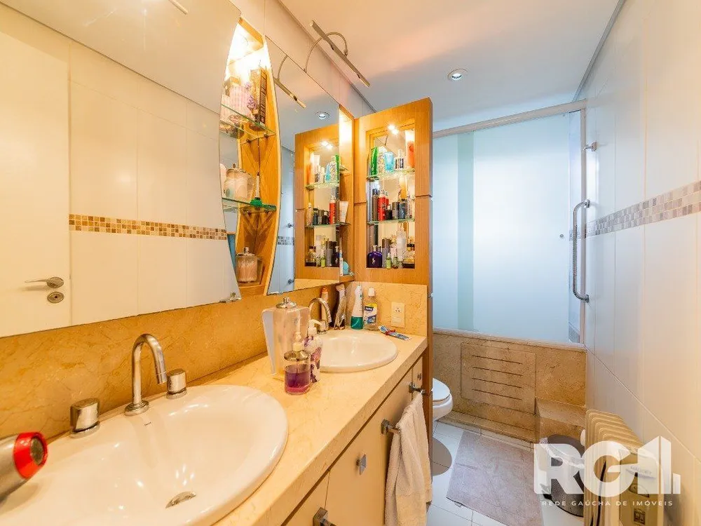 Sala-Conjunto, 58 m² - Foto 5