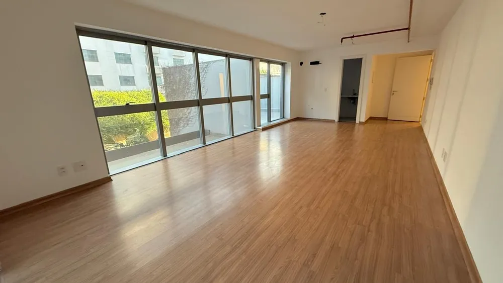 Sala-Conjunto, 58 m² - Foto 4