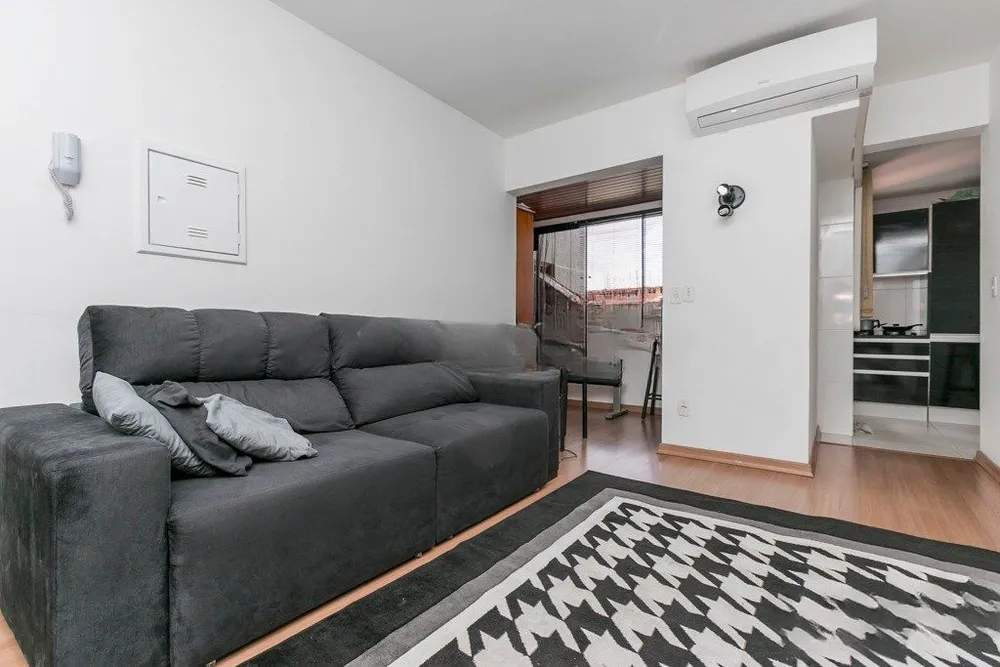 Casa, 4 quartos, 121 m² - Foto 6