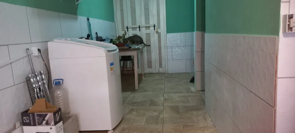 Casa, 4 quartos, 121 m² - Foto 7