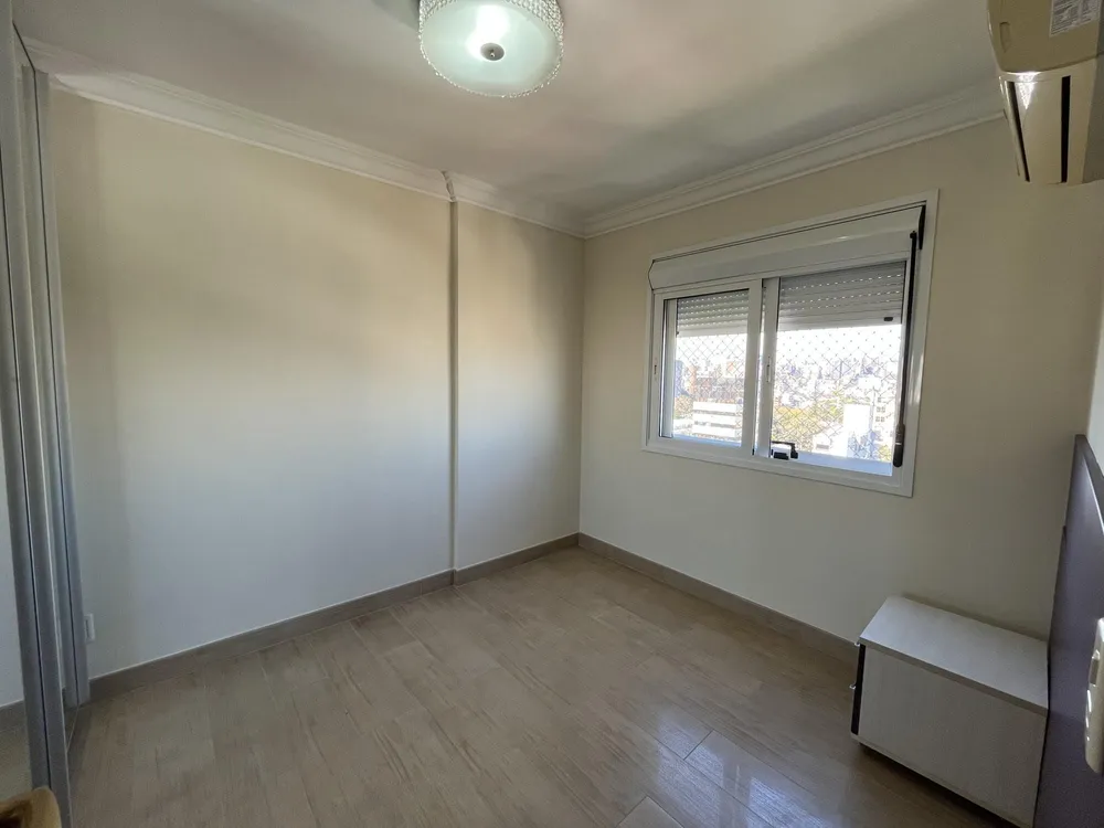 Casa, 4 quartos, 119 m² - Foto 3
