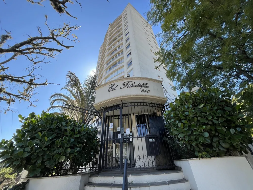 Casa, 4 quartos, 119 m² - Foto 2