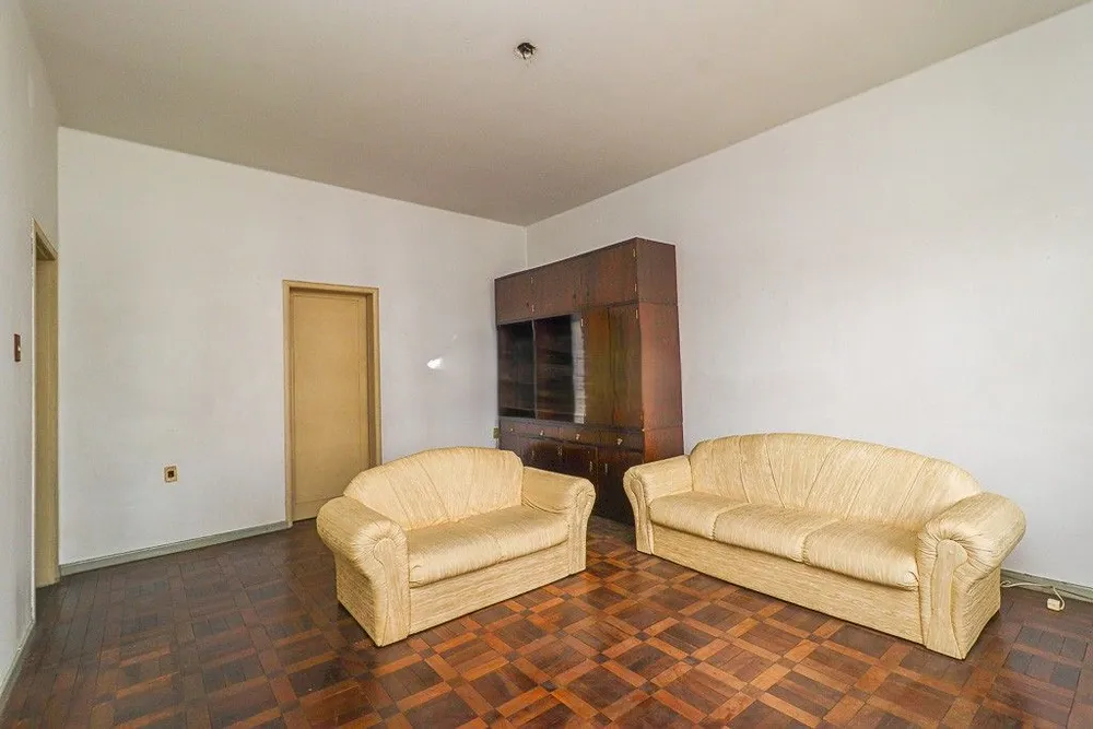 Apartamento, 2 quartos, 106 m² - Foto 1