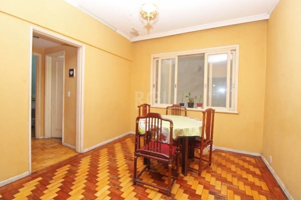 Apartamento, 3 quartos, 119 m² - Foto 4