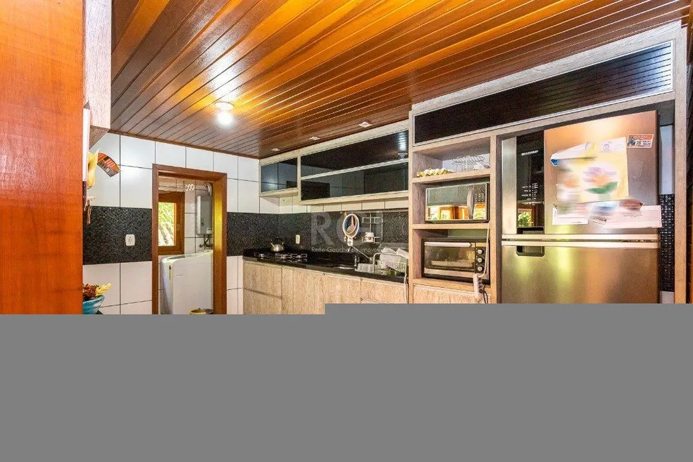 Depósito-Galpão, 13 m² - Foto 1