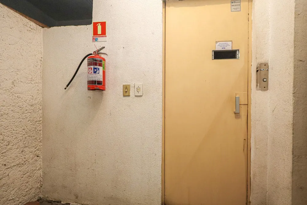 Apartamento, 3 quartos, 89 m² - Foto 3