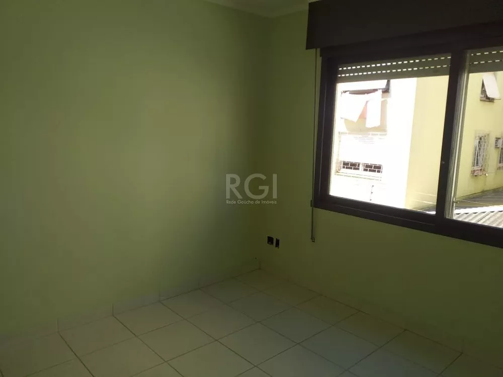 Apartamento à venda com 1 quarto, 67m² - Foto 2