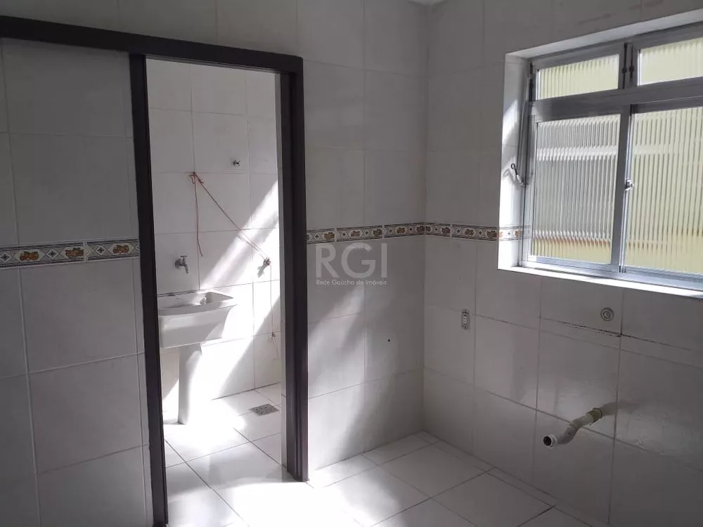 Apartamento à venda com 1 quarto, 67m² - Foto 4