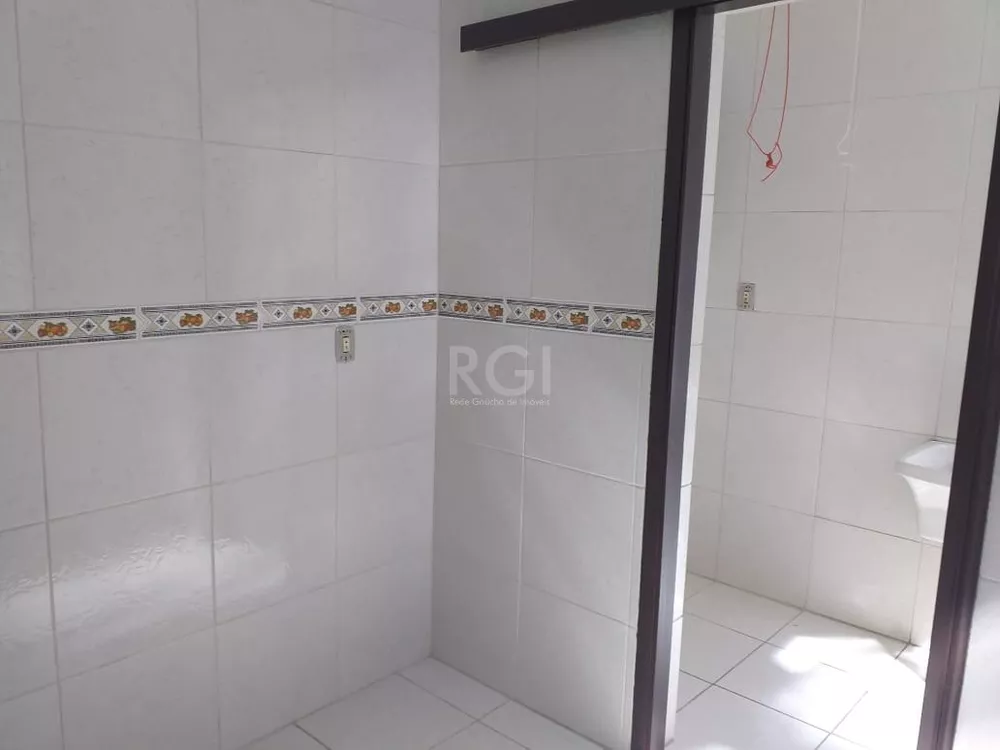 Apartamento à venda com 1 quarto, 67m² - Foto 3