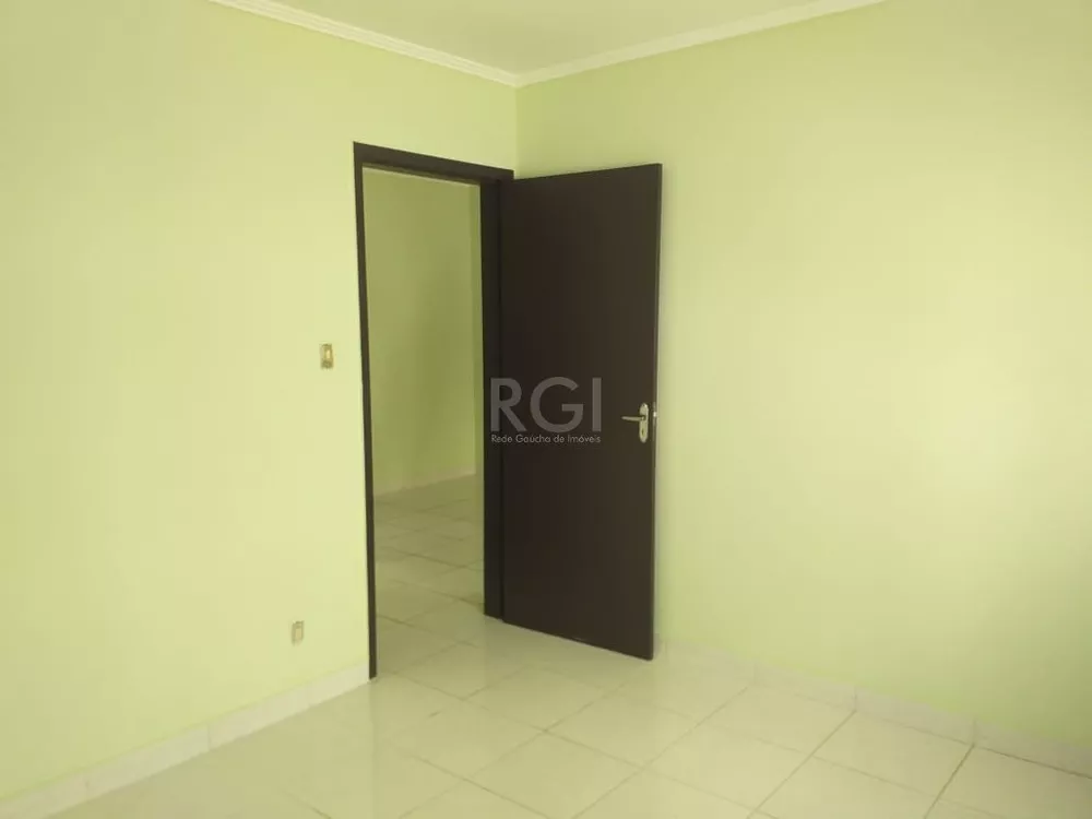 Apartamento à venda com 1 quarto, 67m² - Foto 1