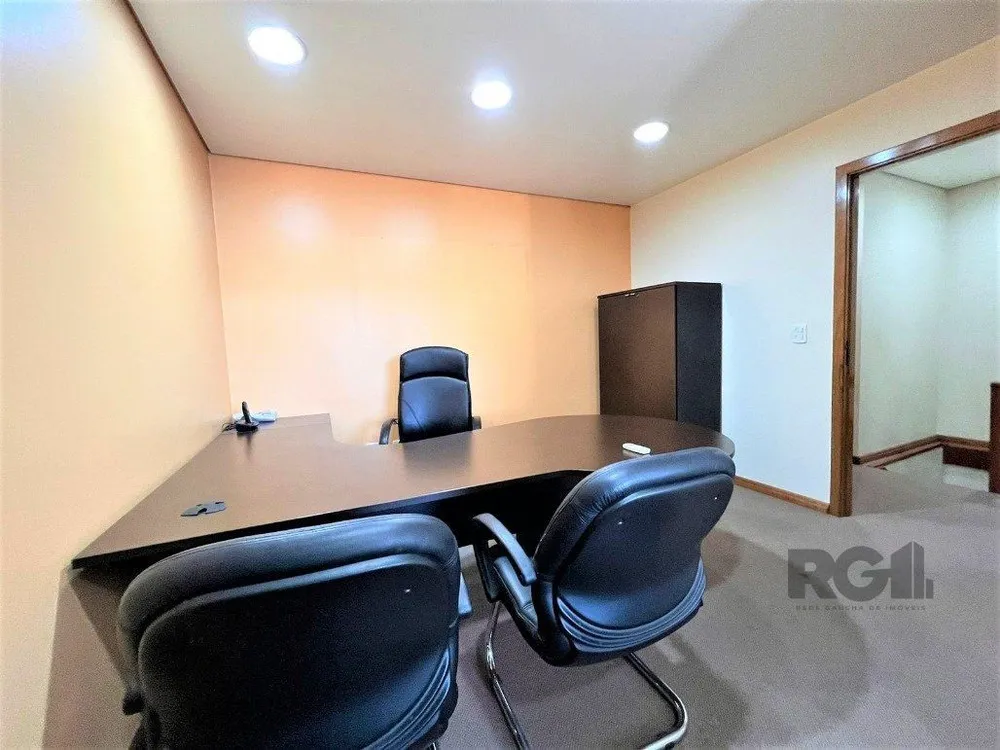 Casa, 3 quartos, 347 m² - Foto 3
