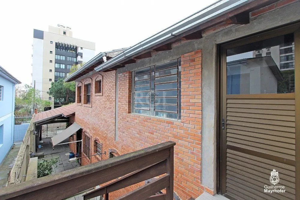 Casa, 3 quartos, 349 m² - Foto 8