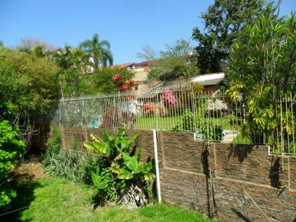 Casa, 3 quartos, 349 m² - Foto 6