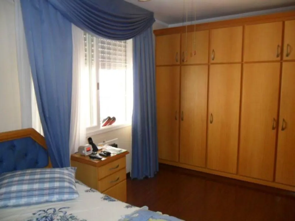 Casa, 3 quartos, 347 m² - Foto 1