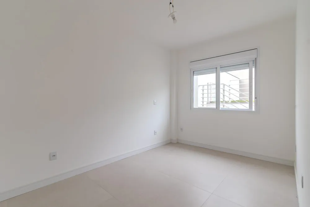 Apartamento, 2 quartos, 78 m² - Foto 12