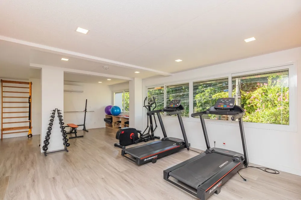 Apartamento, 2 quartos, 76 m² - Foto 1