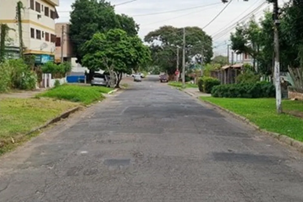 Terreno - Foto 2