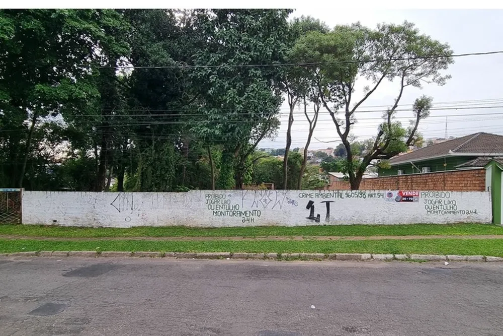 Terreno - Foto 1