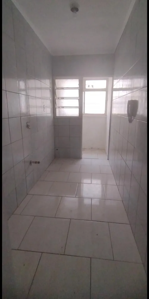 Casa, 1 quarto, 71 m² - Foto 5