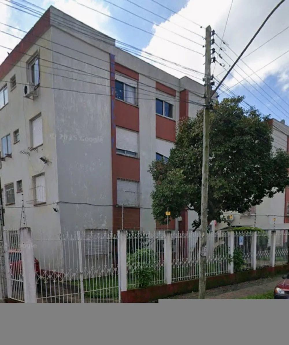 Casa, 1 quarto, 71 m² - Foto 7