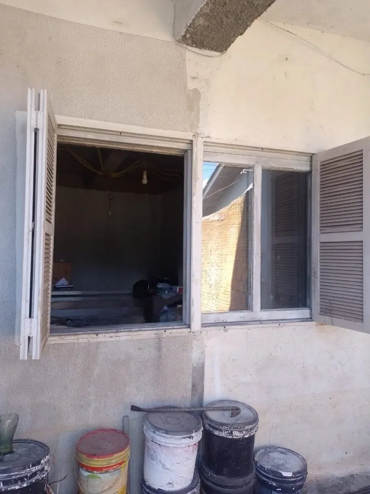 Casa, 1 quarto, 71 m² - Foto 7
