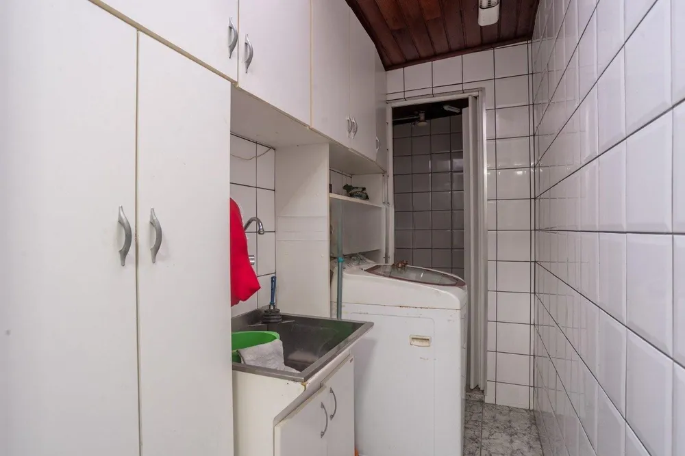 Apartamento, 3 quartos, 81 m² - Foto 8