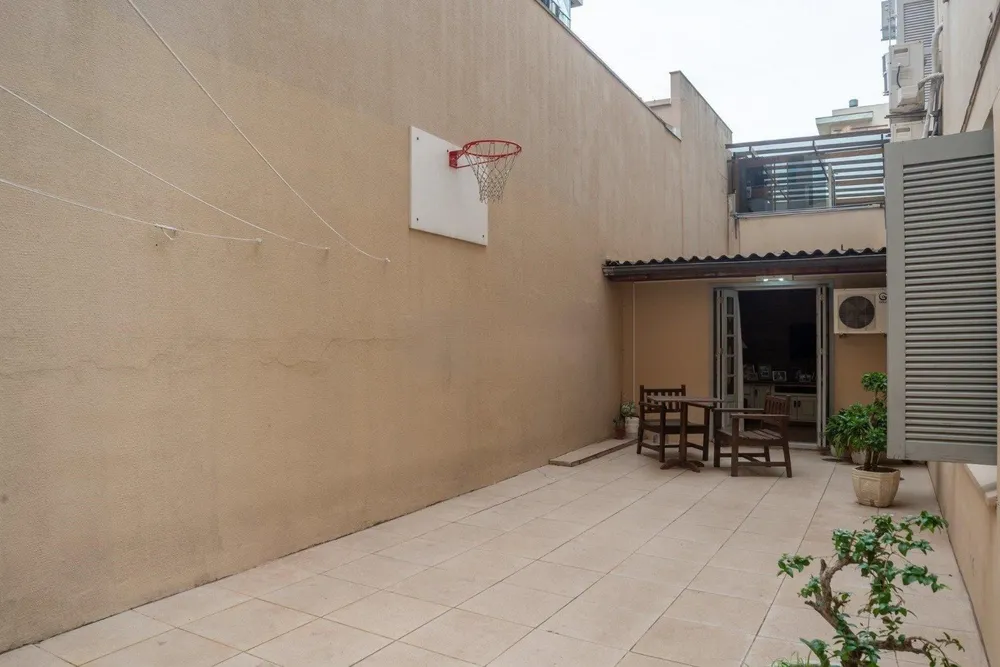 Apartamento, 3 quartos, 81 m² - Foto 10