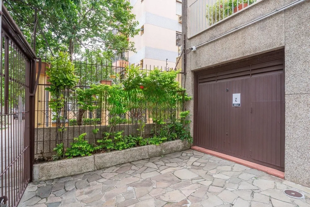 Apartamento, 3 quartos, 79 m² - Foto 5