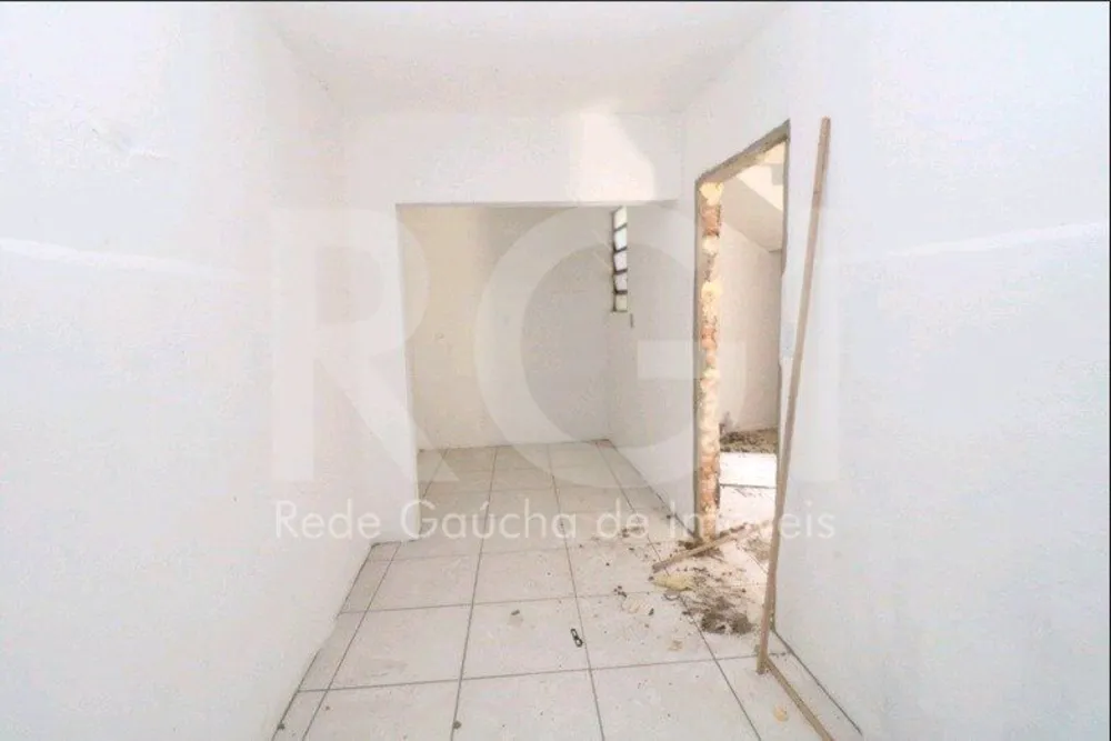 Casa, 3 quartos, 281 m² - Foto 5