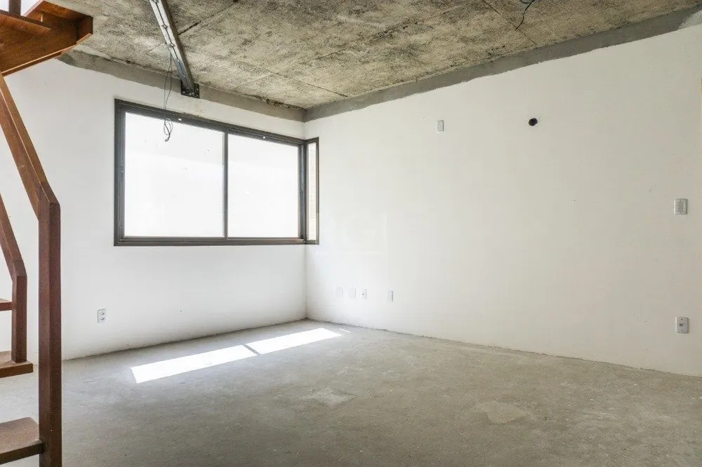 Sala-Conjunto, 31 m² - Foto 10