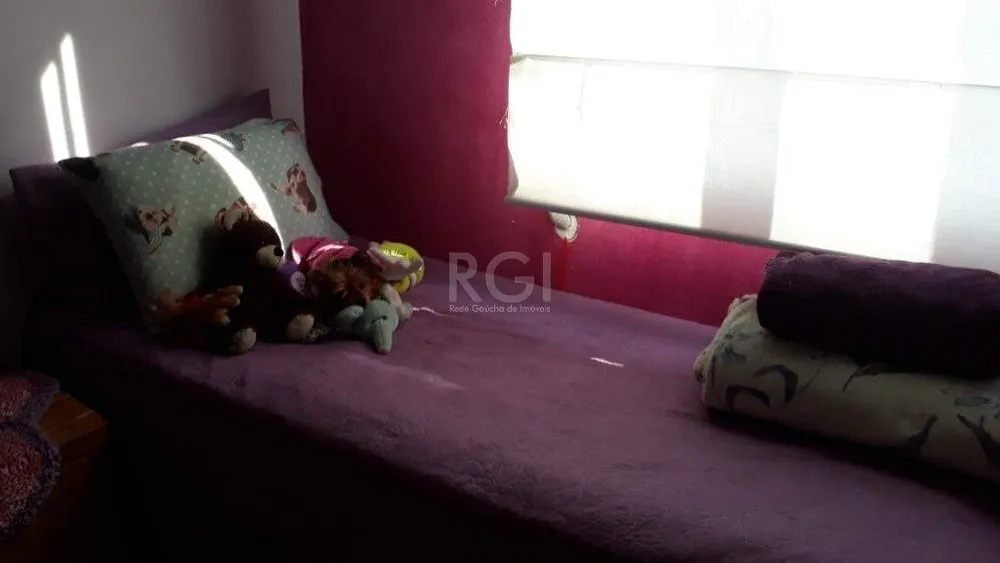 Casa de Condomínio, 5 quartos - Foto 2