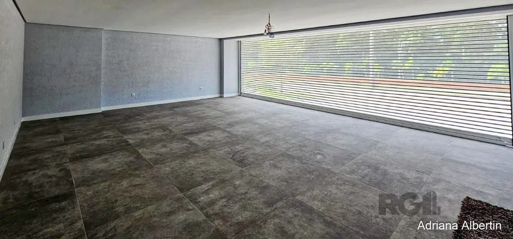 Casa de Condomínio, 5 quartos - Foto 5