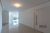 Apartamento, 3 quartos, 179 m² - Foto 3